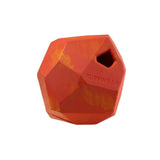 Ruffwear Spielzeug für Hunde Gnawt-a-Rock