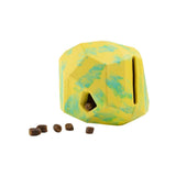 Ruffwear Spielzeug für Hunde Gnawt-a-Rock
