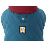Ruffwear Stumptown Hundemantel