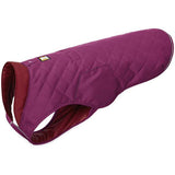 Ruffwear Stumptown Hundemantel