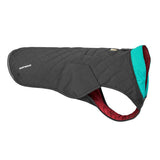 Ruffwear Stumptown Hundemantel