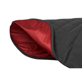 Ruffwear Stumptown Hundemantel