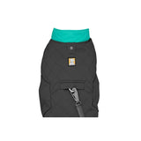 Ruffwear Stumptown Hundemantel