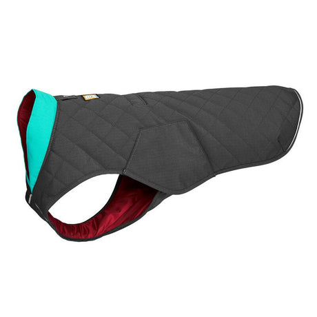 Ruffwear Stumptown Hundemantel