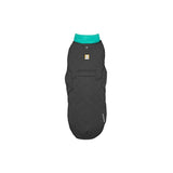 Ruffwear Stumptown Hundemantel