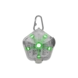 Ruffwear Sicherheitsleuchte The Beacon