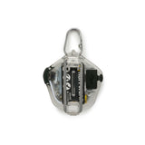 Ruffwear Sicherheitsleuchte The Beacon