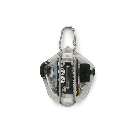 Ruffwear Sicherheitsleuchte The Beacon