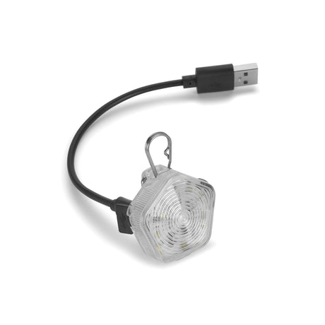 Ruffwear Sicherheitsleuchte The Beacon