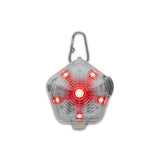 Ruffwear Sicherheitsleuchte The Beacon