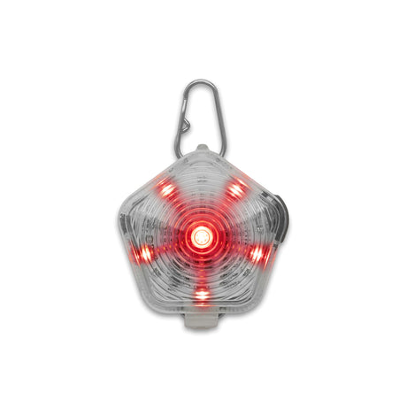 Ruffwear Sicherheitsleuchte The Beacon