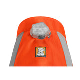 Ruffwear Sicherheitsleuchte The Beacon