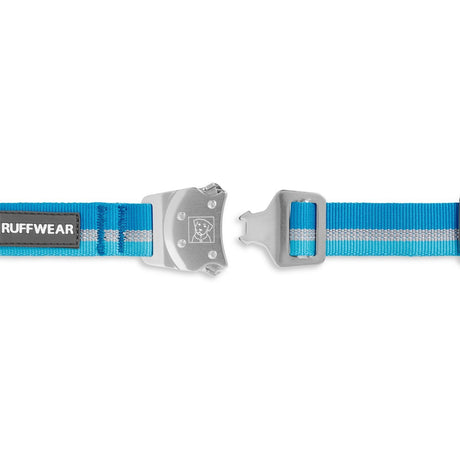 Ruffwear Top Rope™ Hundehalsband