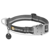 Ruffwear Top Rope™ Hundehalsband