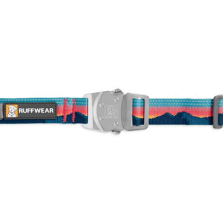 Ruffwear Top Rope™ Hundehalsband