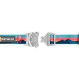 Ruffwear Top Rope™ Hundehalsband