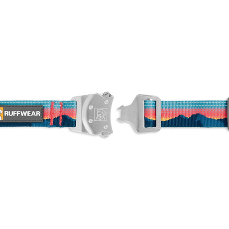 Ruffwear Top Rope™ Hundehalsband