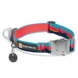 Ruffwear Top Rope™ Hundehalsband