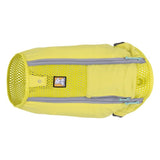 Trail Runner Running Vest