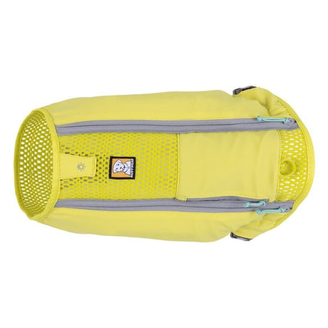 Trail Runner Running Vest