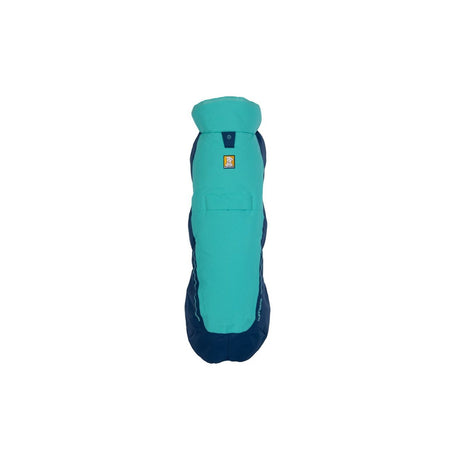 Vert Dog Jacket Hunde Wintermantel