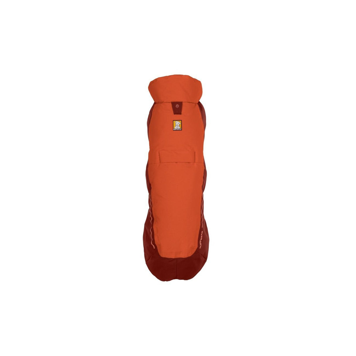 Vert Dog Jacket Hunde Wintermantel