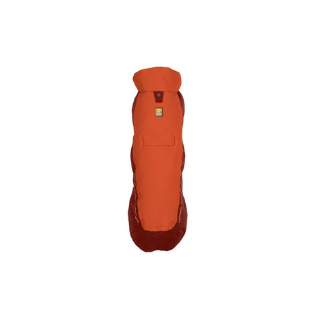 Vert Dog Jacket Hunde Wintermantel