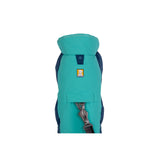Vert Dog Jacket Hunde Wintermantel