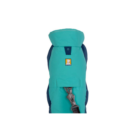 Vert Dog Jacket Hunde Wintermantel