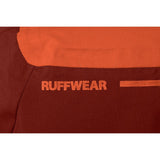 Vert Dog Jacket Hunde Wintermantel