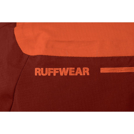 Vert Dog Jacket Hunde Wintermantel