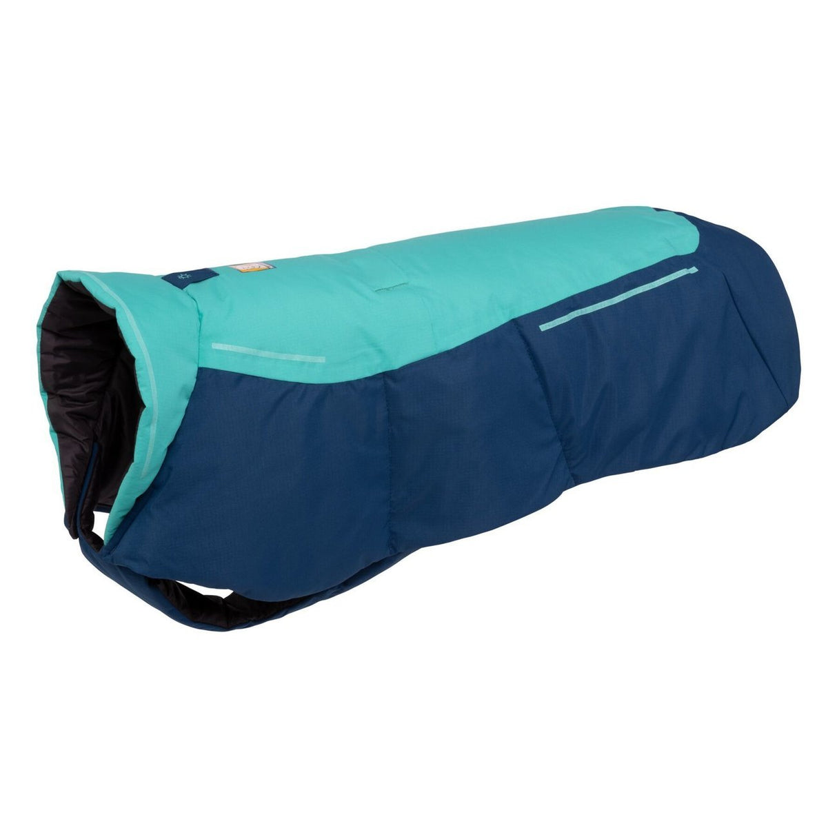 Vert Dog Jacket Hunde Wintermantel