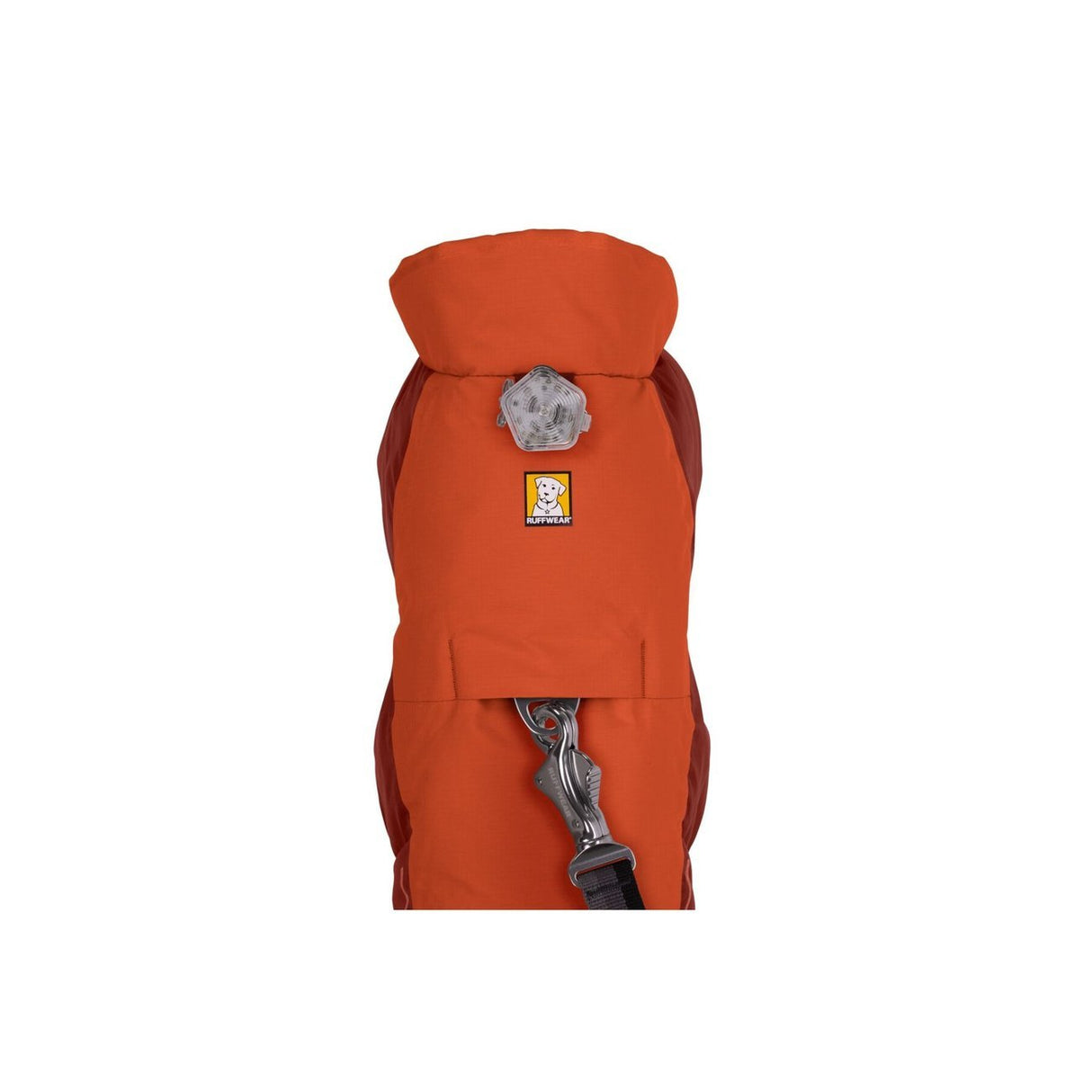 Vert Dog Jacket Hunde Wintermantel