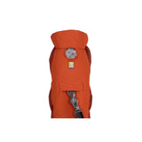 Vert Dog Jacket Hunde Wintermantel