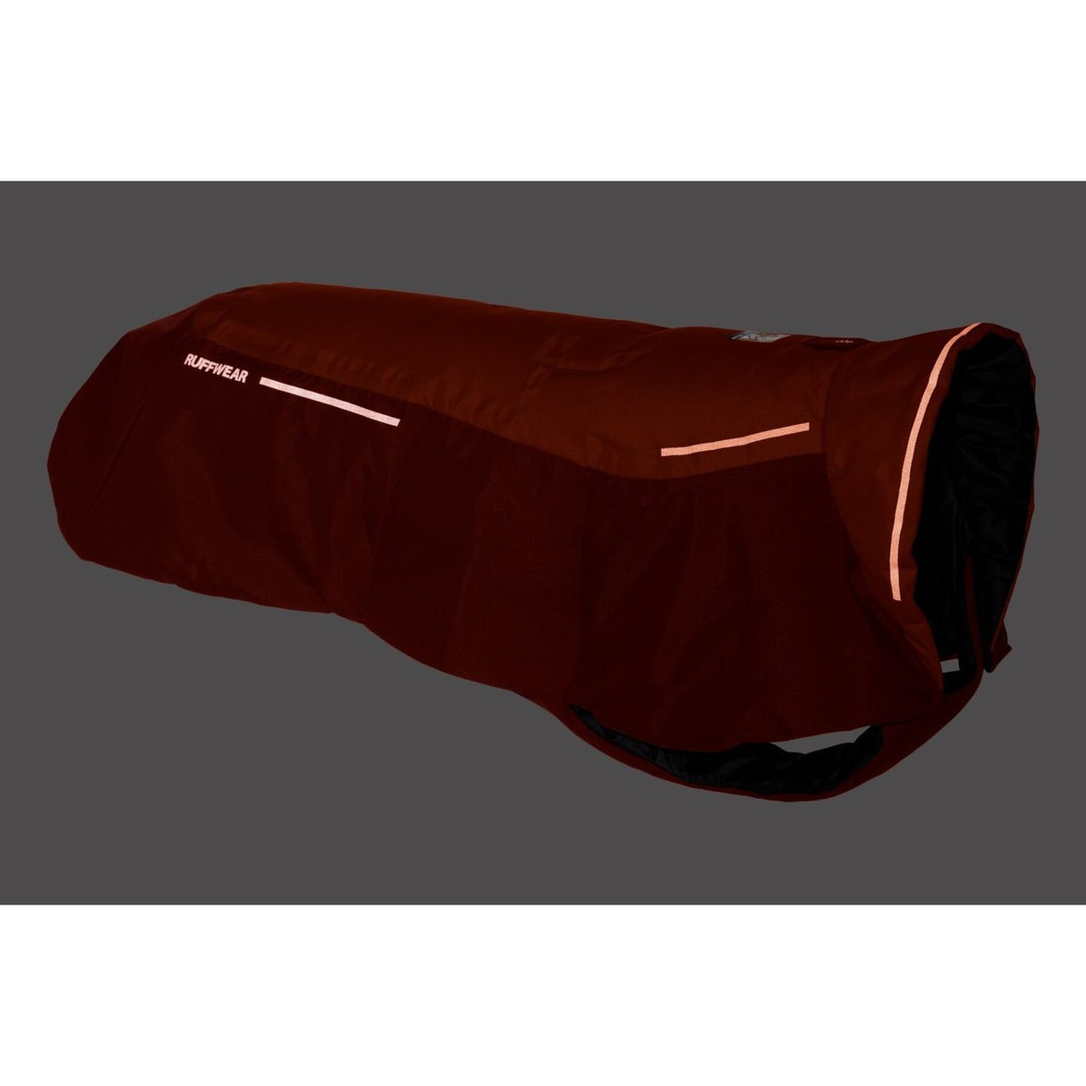 Vert Dog Jacket Hunde Wintermantel