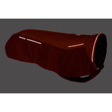 Vert Dog Jacket Hunde Wintermantel