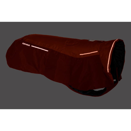 Vert Dog Jacket Hunde Wintermantel
