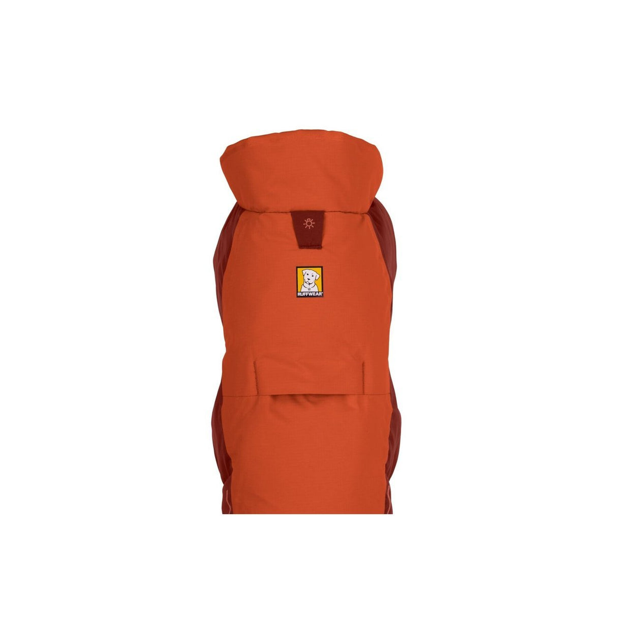 Vert Dog Jacket Hunde Wintermantel