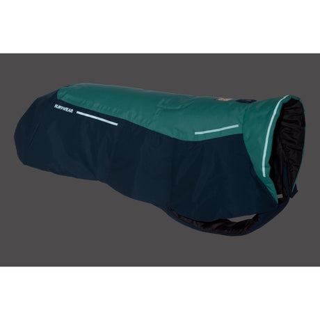 Vert Dog Jacket Hunde Wintermantel