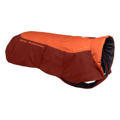 Vert Dog Jacket Hunde Wintermantel