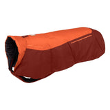Vert Dog Jacket Hunde Wintermantel