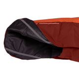 Vert Dog Jacket Hunde Wintermantel