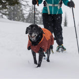 Vert Dog Jacket Hunde Wintermantel