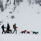 Vert Dog Jacket Hunde Wintermantel