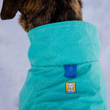 Vert Dog Jacket Hunde Wintermantel