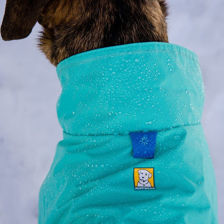 Vert Dog Jacket Hunde Wintermantel