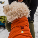 Vert Dog Jacket Hunde Wintermantel