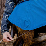 Vert Dog Jacket Hunde Wintermantel
