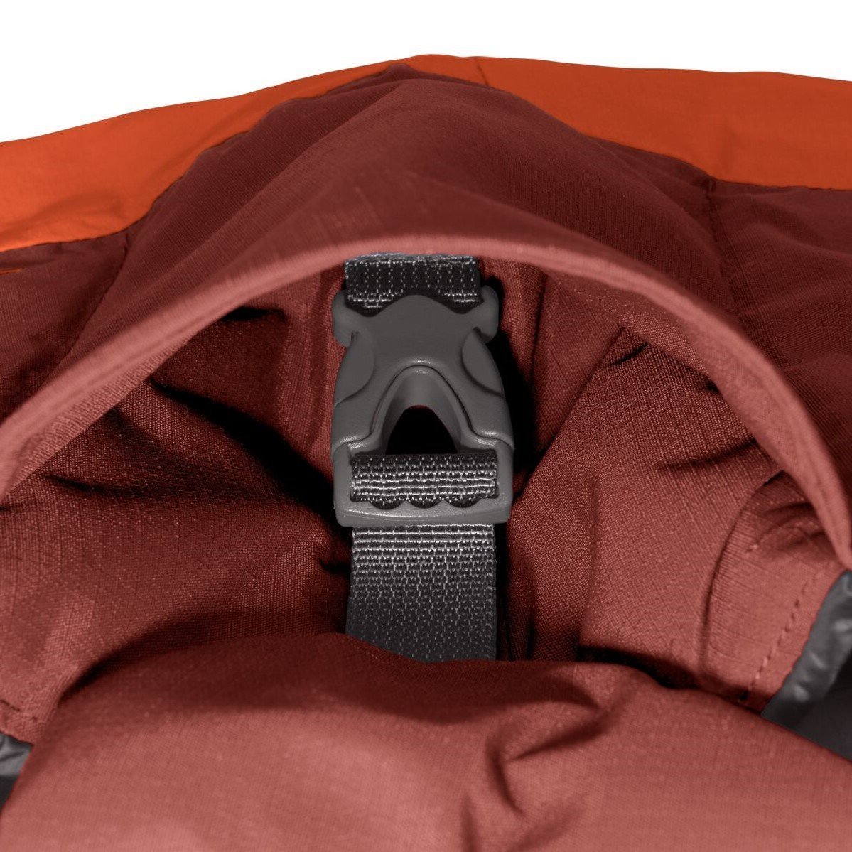 Vert Dog Jacket Hunde Wintermantel