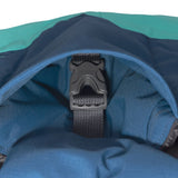 Vert Dog Jacket Hunde Wintermantel
